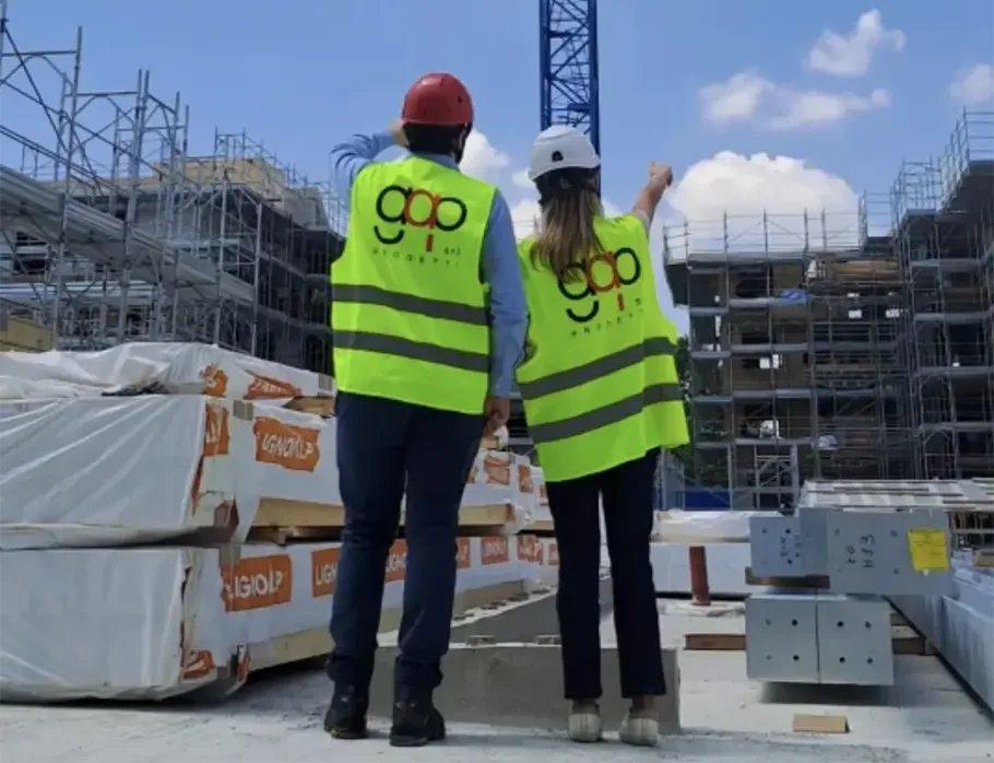direzione-dei-lavori-in-cantiere