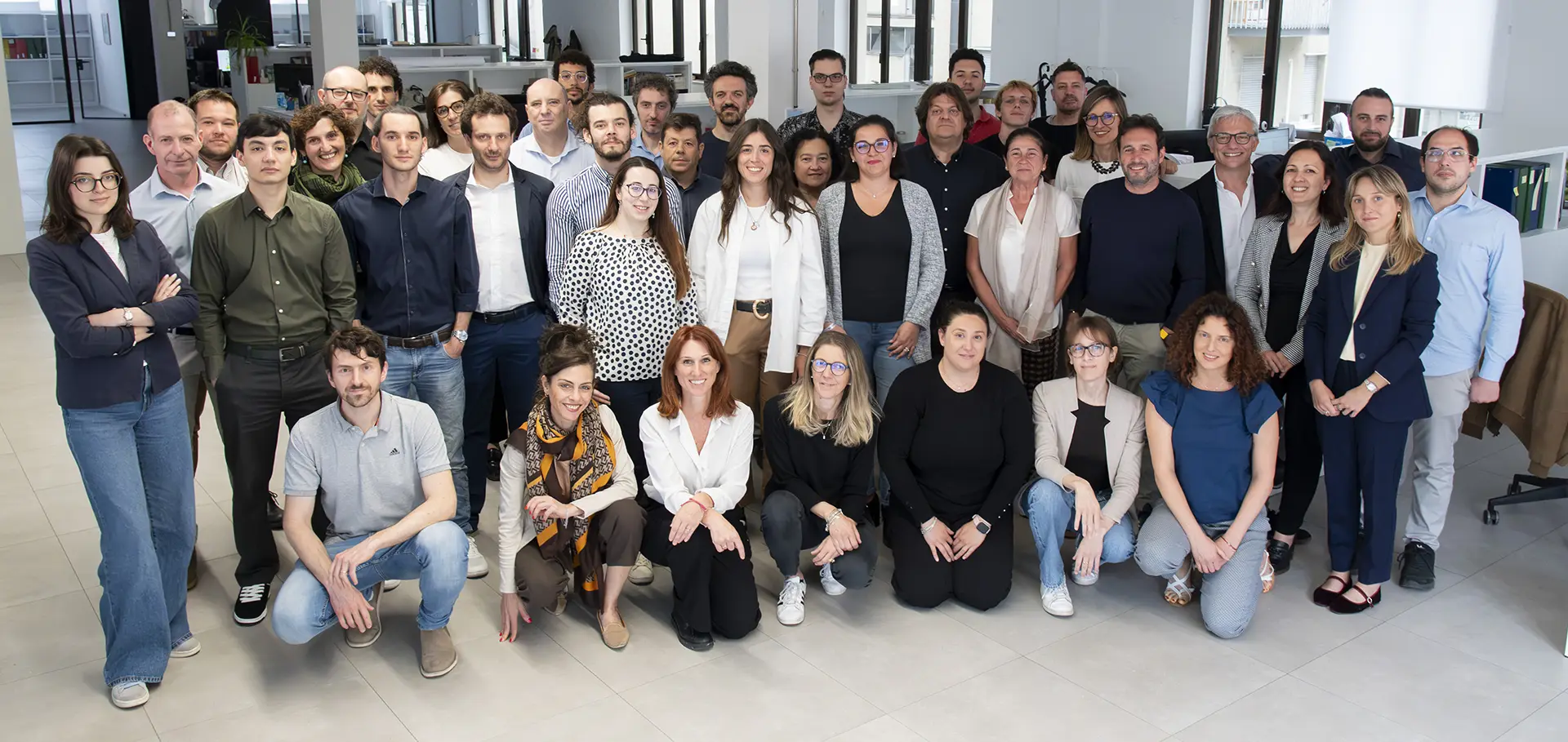 gap-progetti-team